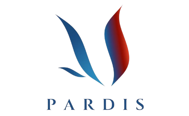 Pardis